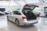 USED 2020 69 AUDI A6 AVANT 2.0 TFSI 45 S line Estate 5dr Petrol S Tronic quattro Euro 6 (s/s) (245 ps) **Finance Available From 9.9% APR**