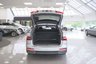 USED 2020 69 AUDI A6 AVANT 2.0 TFSI 45 S line Estate 5dr Petrol S Tronic quattro Euro 6 (s/s) (245 ps) **Finance Available From 9.9% APR**