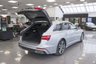 USED 2020 69 AUDI A6 AVANT 2.0 TFSI 45 S line Estate 5dr Petrol S Tronic quattro Euro 6 (s/s) (245 ps) **Finance Available From 9.9% APR**