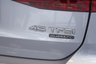USED 2020 69 AUDI A6 AVANT 2.0 TFSI 45 S line Estate 5dr Petrol S Tronic quattro Euro 6 (s/s) (245 ps) **Finance Available From 9.9% APR**
