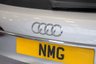 USED 2020 69 AUDI A6 AVANT 2.0 TFSI 45 S line Estate 5dr Petrol S Tronic quattro Euro 6 (s/s) (245 ps) **Finance Available From 9.9% APR**