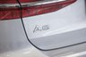 USED 2020 69 AUDI A6 AVANT 2.0 TFSI 45 S line Estate 5dr Petrol S Tronic quattro Euro 6 (s/s) (245 ps) **Finance Available From 9.9% APR**