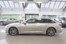 USED 2020 69 AUDI A6 AVANT 2.0 TFSI 45 S line Estate 5dr Petrol S Tronic quattro Euro 6 (s/s) (245 ps) **Finance Available From 9.9% APR**