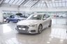 USED 2020 69 AUDI A6 AVANT 2.0 TFSI 45 S line Estate 5dr Petrol S Tronic quattro Euro 6 (s/s) (245 ps) **Finance Available From 9.9% APR**