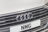 USED 2020 69 AUDI A6 AVANT 2.0 TFSI 45 S line Estate 5dr Petrol S Tronic quattro Euro 6 (s/s) (245 ps) **Finance Available From 9.9% APR**