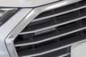 USED 2020 69 AUDI A6 AVANT 2.0 TFSI 45 S line Estate 5dr Petrol S Tronic quattro Euro 6 (s/s) (245 ps) **Finance Available From 9.9% APR**