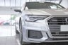 USED 2020 69 AUDI A6 AVANT 2.0 TFSI 45 S line Estate 5dr Petrol S Tronic quattro Euro 6 (s/s) (245 ps) **Finance Available From 9.9% APR**