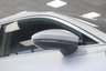 USED 2020 69 AUDI A6 AVANT 2.0 TFSI 45 S line Estate 5dr Petrol S Tronic quattro Euro 6 (s/s) (245 ps) **Finance Available From 9.9% APR**