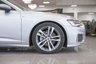 USED 2020 69 AUDI A6 AVANT 2.0 TFSI 45 S line Estate 5dr Petrol S Tronic quattro Euro 6 (s/s) (245 ps) **Finance Available From 9.9% APR**