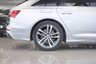 USED 2020 69 AUDI A6 AVANT 2.0 TFSI 45 S line Estate 5dr Petrol S Tronic quattro Euro 6 (s/s) (245 ps) **Finance Available From 9.9% APR**