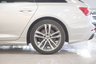 USED 2020 69 AUDI A6 AVANT 2.0 TFSI 45 S line Estate 5dr Petrol S Tronic quattro Euro 6 (s/s) (245 ps) **Finance Available From 9.9% APR**