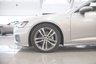 USED 2020 69 AUDI A6 AVANT 2.0 TFSI 45 S line Estate 5dr Petrol S Tronic quattro Euro 6 (s/s) (245 ps) **Finance Available From 9.9% APR**