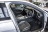 USED 2020 69 AUDI A6 AVANT 2.0 TFSI 45 S line Estate 5dr Petrol S Tronic quattro Euro 6 (s/s) (245 ps) **Finance Available From 9.9% APR**