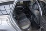USED 2020 69 AUDI A6 AVANT 2.0 TFSI 45 S line Estate 5dr Petrol S Tronic quattro Euro 6 (s/s) (245 ps) **Finance Available From 9.9% APR**