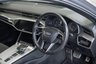 USED 2020 69 AUDI A6 AVANT 2.0 TFSI 45 S line Estate 5dr Petrol S Tronic quattro Euro 6 (s/s) (245 ps) **Finance Available From 9.9% APR**