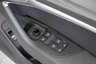 USED 2020 69 AUDI A6 AVANT 2.0 TFSI 45 S line Estate 5dr Petrol S Tronic quattro Euro 6 (s/s) (245 ps) **Finance Available From 9.9% APR**