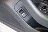 USED 2020 69 AUDI A6 AVANT 2.0 TFSI 45 S line Estate 5dr Petrol S Tronic quattro Euro 6 (s/s) (245 ps) **Finance Available From 9.9% APR**