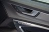 USED 2020 69 AUDI A6 AVANT 2.0 TFSI 45 S line Estate 5dr Petrol S Tronic quattro Euro 6 (s/s) (245 ps) **Finance Available From 9.9% APR**