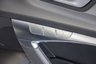 USED 2020 69 AUDI A6 AVANT 2.0 TFSI 45 S line Estate 5dr Petrol S Tronic quattro Euro 6 (s/s) (245 ps) **Finance Available From 9.9% APR**