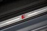 USED 2020 69 AUDI A6 AVANT 2.0 TFSI 45 S line Estate 5dr Petrol S Tronic quattro Euro 6 (s/s) (245 ps) **Finance Available From 9.9% APR**