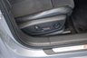 USED 2020 69 AUDI A6 AVANT 2.0 TFSI 45 S line Estate 5dr Petrol S Tronic quattro Euro 6 (s/s) (245 ps) **Finance Available From 9.9% APR**