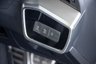 USED 2020 69 AUDI A6 AVANT 2.0 TFSI 45 S line Estate 5dr Petrol S Tronic quattro Euro 6 (s/s) (245 ps) **Finance Available From 9.9% APR**