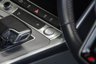 USED 2020 69 AUDI A6 AVANT 2.0 TFSI 45 S line Estate 5dr Petrol S Tronic quattro Euro 6 (s/s) (245 ps) **Finance Available From 9.9% APR**