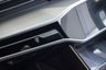 USED 2020 69 AUDI A6 AVANT 2.0 TFSI 45 S line Estate 5dr Petrol S Tronic quattro Euro 6 (s/s) (245 ps) **Finance Available From 9.9% APR**