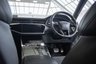 USED 2020 69 AUDI A6 AVANT 2.0 TFSI 45 S line Estate 5dr Petrol S Tronic quattro Euro 6 (s/s) (245 ps) **Finance Available From 9.9% APR**