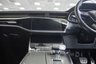 USED 2020 69 AUDI A6 AVANT 2.0 TFSI 45 S line Estate 5dr Petrol S Tronic quattro Euro 6 (s/s) (245 ps) **Finance Available From 9.9% APR**