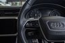 USED 2020 69 AUDI A6 AVANT 2.0 TFSI 45 S line Estate 5dr Petrol S Tronic quattro Euro 6 (s/s) (245 ps) **Finance Available From 9.9% APR**