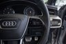 USED 2020 69 AUDI A6 AVANT 2.0 TFSI 45 S line Estate 5dr Petrol S Tronic quattro Euro 6 (s/s) (245 ps) **Finance Available From 9.9% APR**