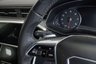 USED 2020 69 AUDI A6 AVANT 2.0 TFSI 45 S line Estate 5dr Petrol S Tronic quattro Euro 6 (s/s) (245 ps) **Finance Available From 9.9% APR**