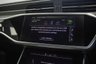 USED 2020 69 AUDI A6 AVANT 2.0 TFSI 45 S line Estate 5dr Petrol S Tronic quattro Euro 6 (s/s) (245 ps) **Finance Available From 9.9% APR**