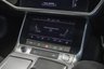 USED 2020 69 AUDI A6 AVANT 2.0 TFSI 45 S line Estate 5dr Petrol S Tronic quattro Euro 6 (s/s) (245 ps) **Finance Available From 9.9% APR**