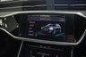 USED 2020 69 AUDI A6 AVANT 2.0 TFSI 45 S line Estate 5dr Petrol S Tronic quattro Euro 6 (s/s) (245 ps) **Finance Available From 9.9% APR**