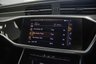 USED 2020 69 AUDI A6 AVANT 2.0 TFSI 45 S line Estate 5dr Petrol S Tronic quattro Euro 6 (s/s) (245 ps) **Finance Available From 9.9% APR**