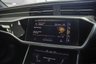 USED 2020 69 AUDI A6 AVANT 2.0 TFSI 45 S line Estate 5dr Petrol S Tronic quattro Euro 6 (s/s) (245 ps) **Finance Available From 9.9% APR**