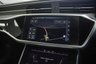 USED 2020 69 AUDI A6 AVANT 2.0 TFSI 45 S line Estate 5dr Petrol S Tronic quattro Euro 6 (s/s) (245 ps) **Finance Available From 9.9% APR**