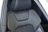 USED 2020 69 AUDI A6 AVANT 2.0 TFSI 45 S line Estate 5dr Petrol S Tronic quattro Euro 6 (s/s) (245 ps) **Finance Available From 9.9% APR**