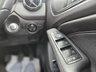 USED 2017 67 MERCEDES-BENZ GLA 1.6 GLA200 Sport SUV 5dr Petrol Manual Euro 6 (s/s) (156 ps) 