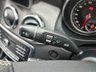 USED 2017 67 MERCEDES-BENZ GLA 1.6 GLA200 Sport SUV 5dr Petrol Manual Euro 6 (s/s) (156 ps) 