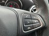 USED 2017 67 MERCEDES-BENZ GLA 1.6 GLA200 Sport SUV 5dr Petrol Manual Euro 6 (s/s) (156 ps) 