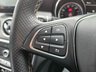 USED 2017 67 MERCEDES-BENZ GLA 1.6 GLA200 Sport SUV 5dr Petrol Manual Euro 6 (s/s) (156 ps) 