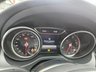USED 2017 67 MERCEDES-BENZ GLA 1.6 GLA200 Sport SUV 5dr Petrol Manual Euro 6 (s/s) (156 ps) 