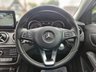 USED 2017 67 MERCEDES-BENZ GLA 1.6 GLA200 Sport SUV 5dr Petrol Manual Euro 6 (s/s) (156 ps) 