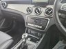 USED 2017 67 MERCEDES-BENZ GLA 1.6 GLA200 Sport SUV 5dr Petrol Manual Euro 6 (s/s) (156 ps) 