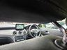USED 2017 67 MERCEDES-BENZ GLA 1.6 GLA200 Sport SUV 5dr Petrol Manual Euro 6 (s/s) (156 ps) 