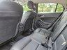USED 2017 67 MERCEDES-BENZ GLA 1.6 GLA200 Sport SUV 5dr Petrol Manual Euro 6 (s/s) (156 ps) 