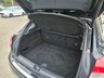 USED 2017 67 MERCEDES-BENZ GLA 1.6 GLA200 Sport SUV 5dr Petrol Manual Euro 6 (s/s) (156 ps) 